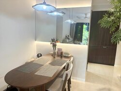 Riverfront Residences (D19), Apartment #456356191